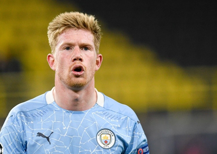 鹈鹕苦吞5连败，萨迪克·贝&墨菲&费尔斯3人空砍20+（鹈鹕遭遇五连败，萨迪克·贝、墨菲、费尔斯三人各砍20+仍无力回天）