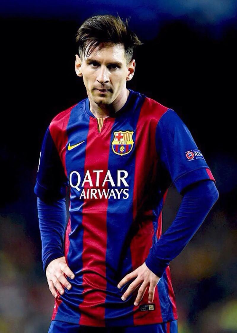 普陀篮球热血激战，虽败犹荣赢尽掌声！（普陀篮球热血鏖战，惜败仍赢满场喝彩）