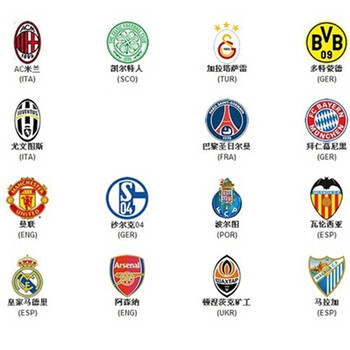 Shams：各队已准备与独行侠进行交易对话 或影响全联盟格局（Shams：多支球队准备与独行侠商谈交易，或撼动联盟格局）