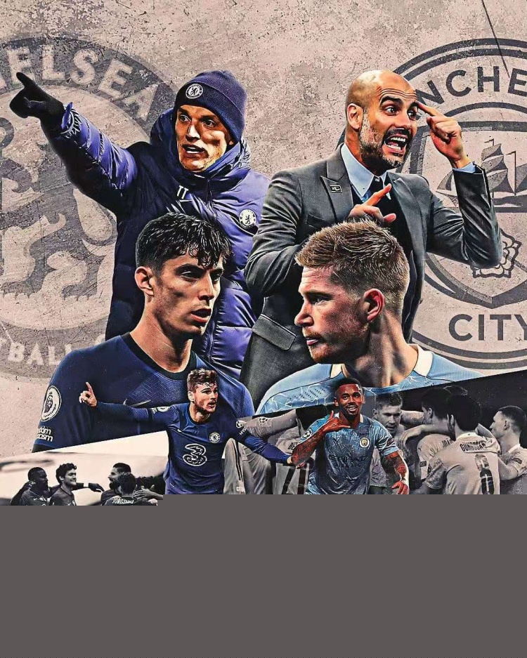 年轻人在广东打球是幸福的：徐昕在广州的篮球之路（广东是年轻球员的幸福之地：徐昕的广州篮球成长记）