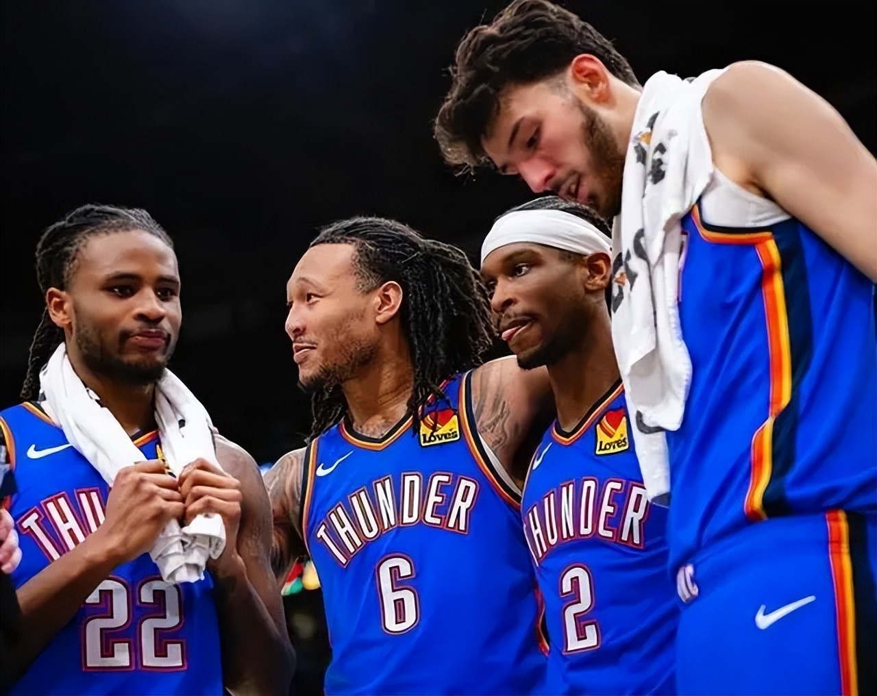 记者：萨拉赫不会随队出征国米，决定由高层和斯洛特共同作出（记者：萨拉赫缺席客战国米，由俱乐部高层与斯洛特联合决定）