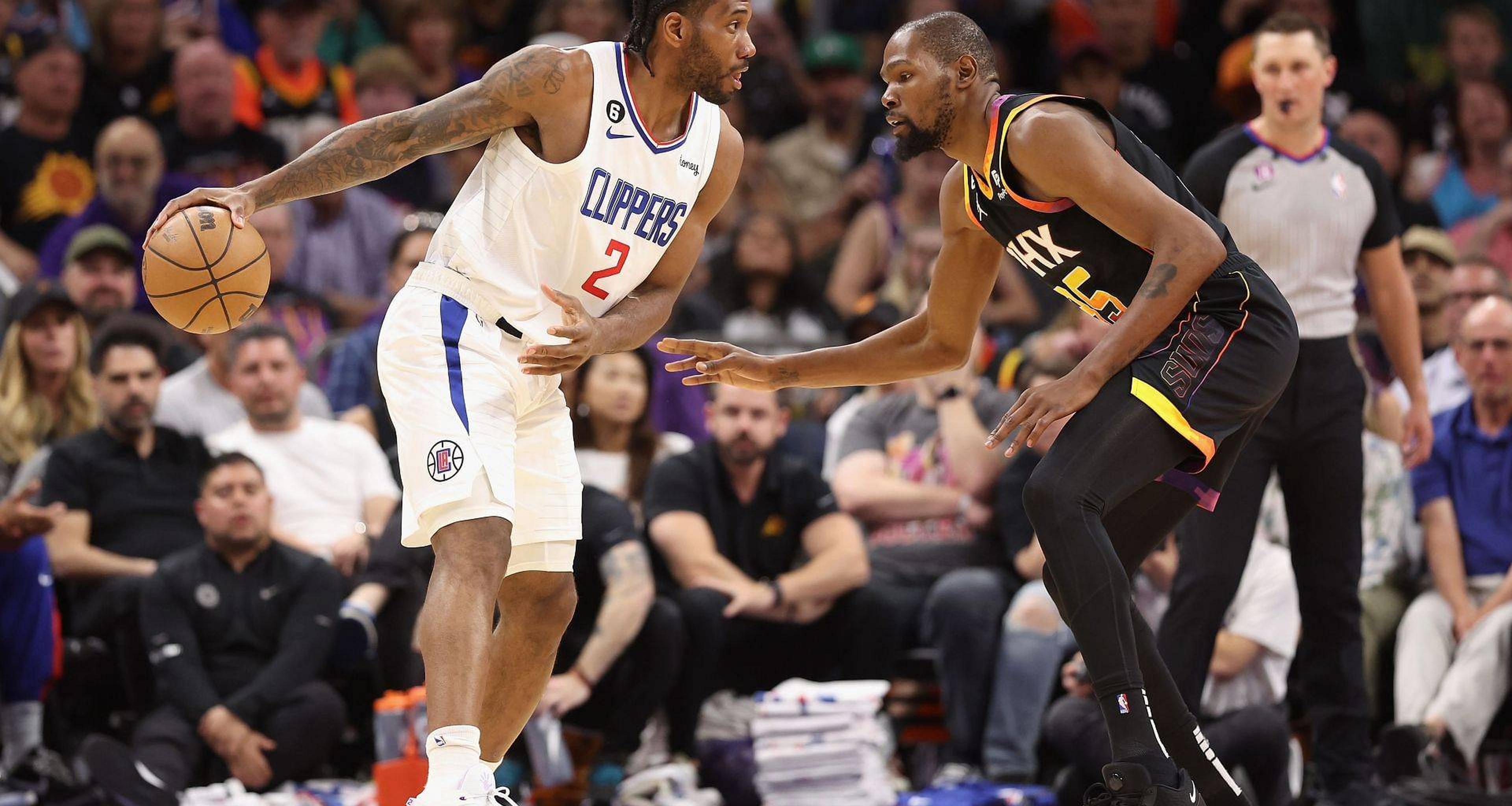 华子谈录像分析会：我首次没在片段里全程都很放松 这有积极作用（华子谈录像分析：首次在片段中不再全程放松，反而收获正面效果）