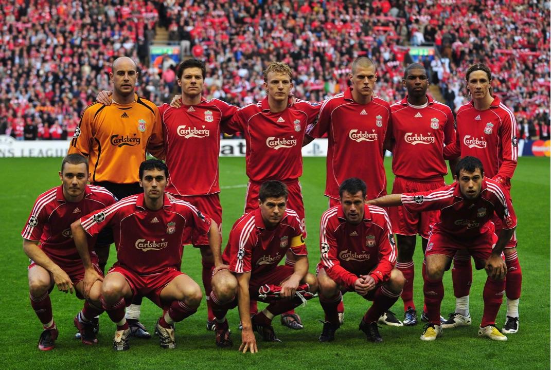 明天黄蜂迎战老鹰 三球出战成疑 塞克斯顿&特雷·曼恩缺阵（黄蜂明日对阵老鹰，拉梅洛·鲍尔出场成疑，塞克斯顿与特雷·曼缺席）