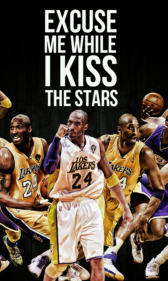 每体：为了更多上场时间，利瓦科维奇想提前离开赫罗纳（每体：为争取更多出场时间，利瓦科维奇有意提前离队赫罗纳）