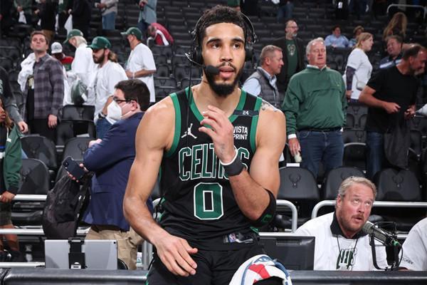 北京队外援奥莫特自宣离队：谢谢你北京，我们很快还会再见的（北京队外援奥莫特亲自宣布离队：感谢北京，期待不久后重逢）