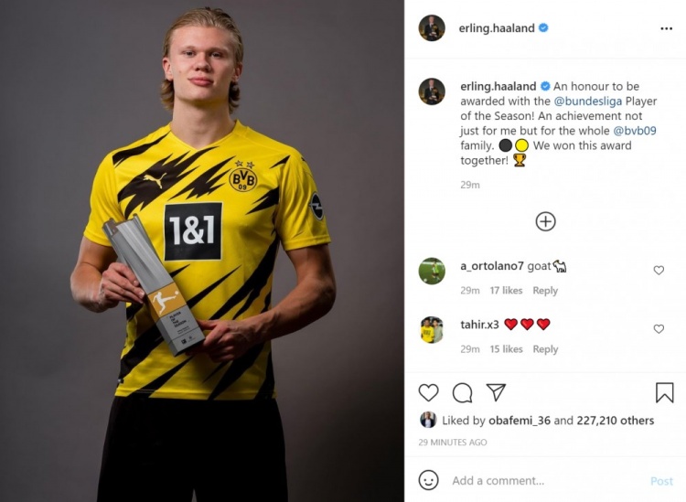 F1卡塔尔冲刺排位：皮亚斯特里夺杆！诺里斯第3，维斯塔潘第6（F1卡塔尔冲刺排位赛：皮亚斯特里摘得杆位，诺里斯第3、维斯塔潘第6）