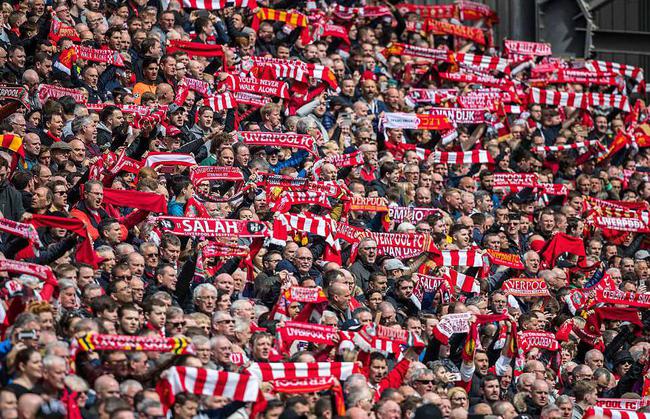 赖因德斯：随着新赛季越来越近，我的兴奋感也越来越强烈（赖因德斯：越接近新赛季，我就越兴奋）