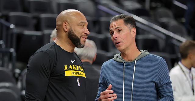 河内公安主帅：上半场我们表现不佳，中场调整后开始掌控比赛（河内公安主帅：上半场状态低迷，半场调整后掌控局面）