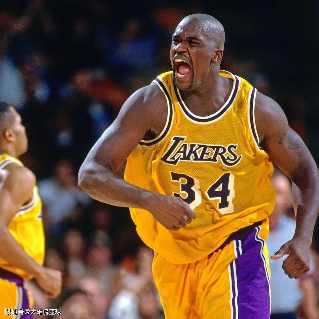 葡萄牙体育边锋昆达或伤缺两月，欧冠战前折损主力（葡萄牙体育翼锋昆达预计伤停两个月，欧冠前夕再失一员大将）