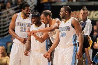 欧冠连续赛季进球纪录：本泽马、梅西连续18赛季进球第1（欧冠连续赛季破门纪录：梅西、本泽马18季连斩并列第一）