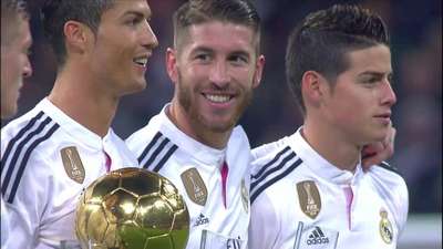 对阵曼城小角度推射破门，罗德里戈打破32场进球荒（罗德里戈对阵曼城小角度得手，终结32场进球荒）