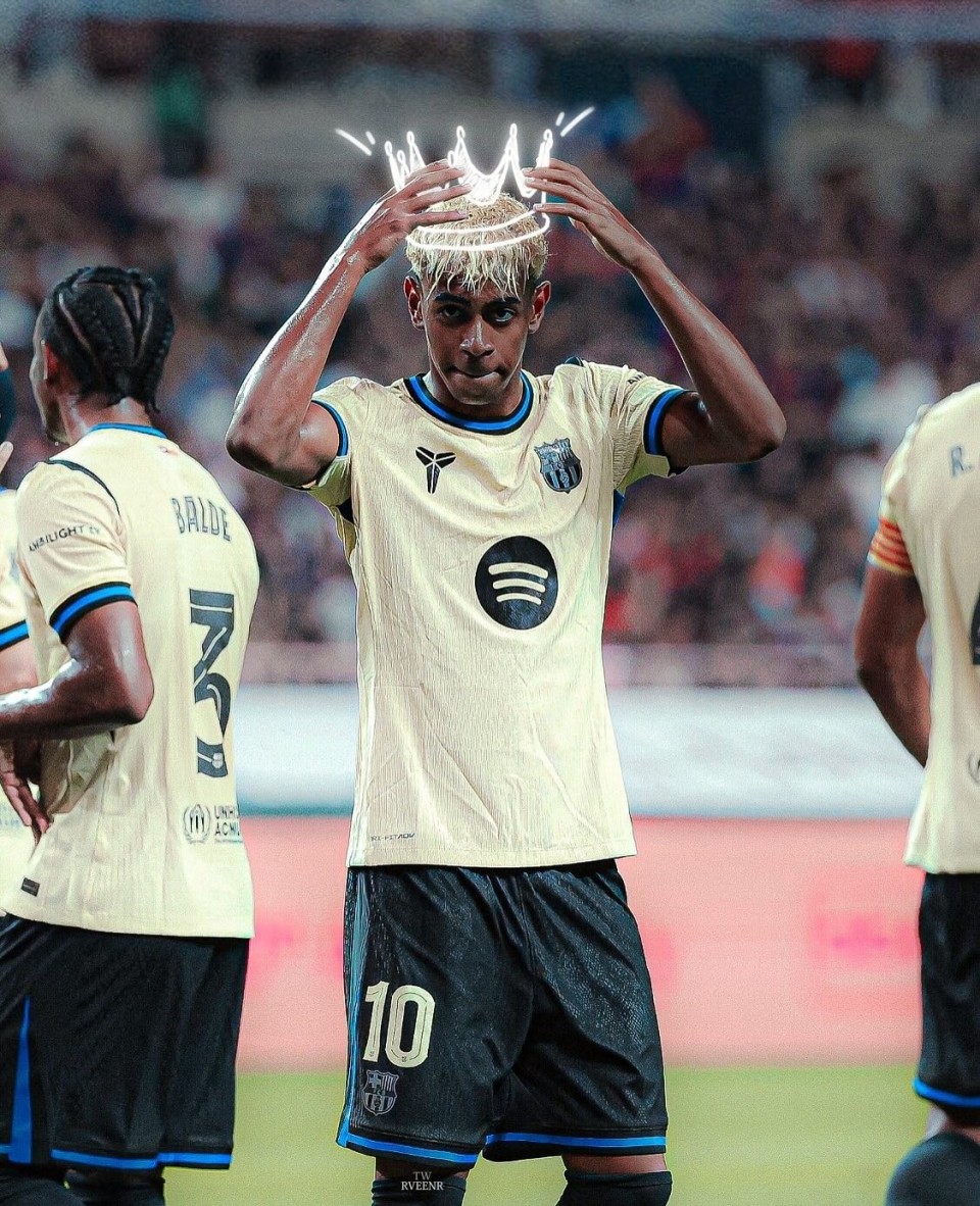 德天空：曼联已向莱比锡明确表示，他们仍在对谢什科的竞争中（德国天空体育：曼联已告知莱比锡，仍未退出谢什科争夺战）