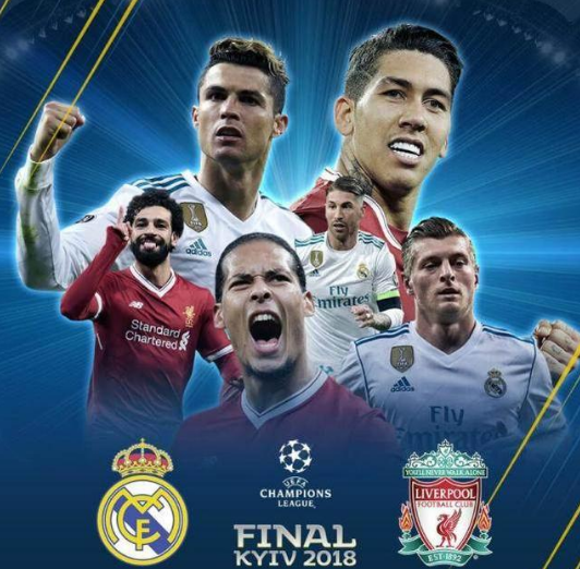 比塞克：对我来说，重要的是通过帮助球队和赢球来证明自己（比塞克：我要以帮助球队与胜利来证明自己）