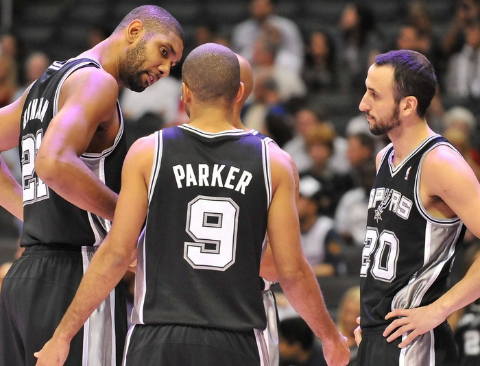 遭队友无视，萨拉赫将加盟沙特联赛！范迪克：他对我们没有影响！（被队友冷落？萨拉赫或转投沙特联赛，范迪克：对我们毫无影响）