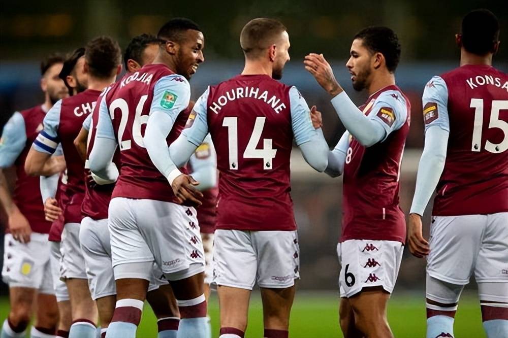 里程碑，库巴西是第三位在欧冠联赛中出场20次的U19球员（库巴西达成里程碑：成为欧冠第3位完成20场出场的U19球员）