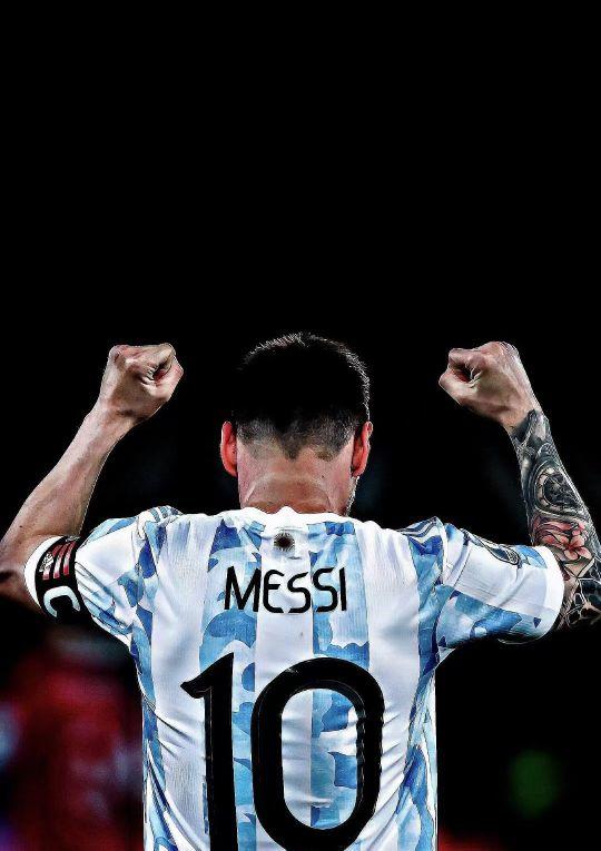 国安赛季收官：足协杯时隔7年夺冠，亚冠二级出局，联赛第四（国安赛季总结：足协杯阔别7年再夺冠，亚冠2级出局，联赛第4收官）