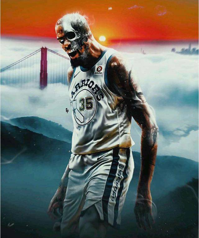 董健称球队首战CBA强队显不足，将努力提升水平（董健：首战面对CBA劲旅暴露短板，球队将全力提升实力）