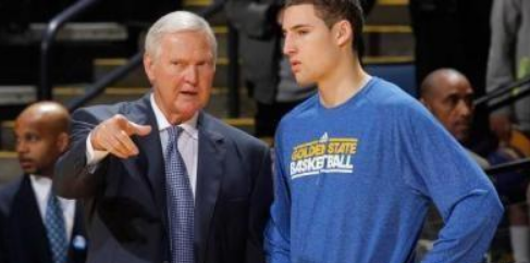 本世纪五大联赛主帅连续3次下课最短时间前10：尤里奇两度上榜（本世纪五大联赛主帅三次被解雇间隔最短前十：尤里奇两次入围）