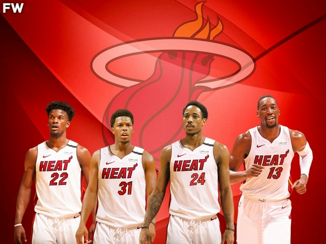 早报：作为预告的预告，世界杯抽签真的要来了（早报：预告中的预告，世界杯抽签即将揭晓）