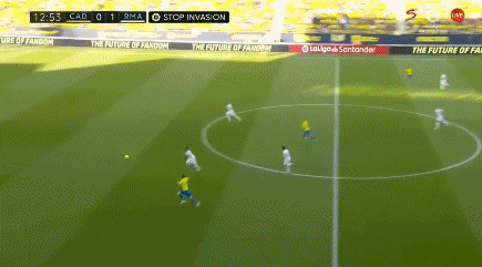 英媒：尽管可以调整欧冠名单，阿森纳也不准备给热苏斯注册（英媒称：欧冠名单可调整，阿森纳仍无意为热苏斯报名）