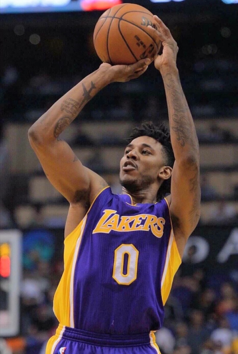 本赛季五大联赛失球榜：法兰克福37球居首，利物浦34球排第3（五大联赛本季失球数排名：法兰克福以37球居榜首，利物浦34球列第3）