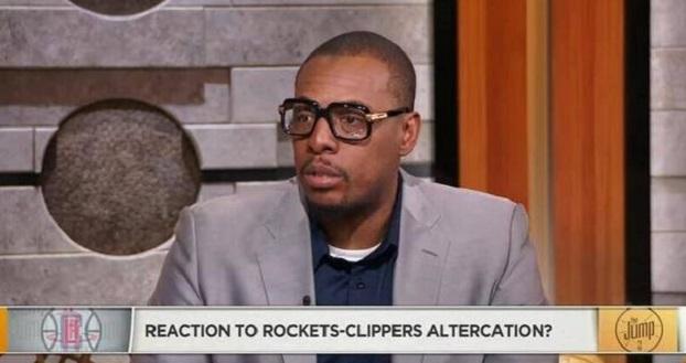 国乒8-2战胜法国队，豪取六连胜，王曼昱轰出11：2，梁靖崑丢两局（国乒8-2轻取法国豪取六连胜，王曼昱送出11-2，梁靖崑丢两局）