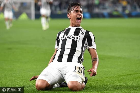 北青谈国少选帅：万厚良等人参与竞聘，周海滨成绩突出获优势（北青：国少主帅竞聘启动，万厚良等参与，周海滨凭战绩占先机）