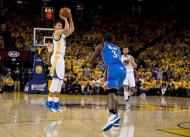 意大利vs挪威：雷特吉PK哈兰德；洛卡特利、弗拉泰西首发（意大利对阵挪威：雷特吉对飙哈兰德，洛卡特利与弗拉泰西先发）