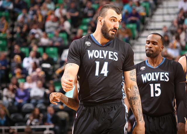 巴萨官方欢迎梅西回归诺坎普：里奥，我们随时欢迎你回家！（巴萨官宣欢迎梅西重返诺坎普：里奥，家门永远为你敞开！）