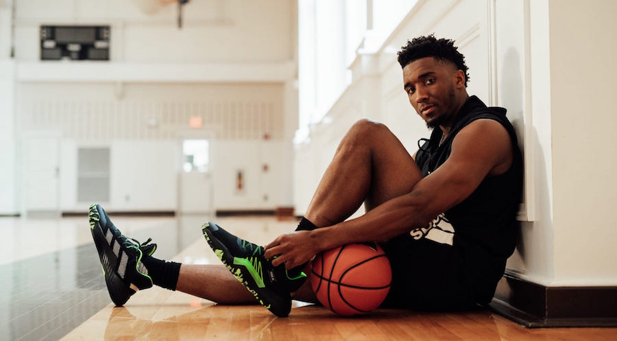 哪怕不算欧国联、阿拉冠级别的冠军！梅西的冠军数都多于决赛数！（即便不计欧国联和阿拉冠，梅西夺冠次数仍多于决赛场次）