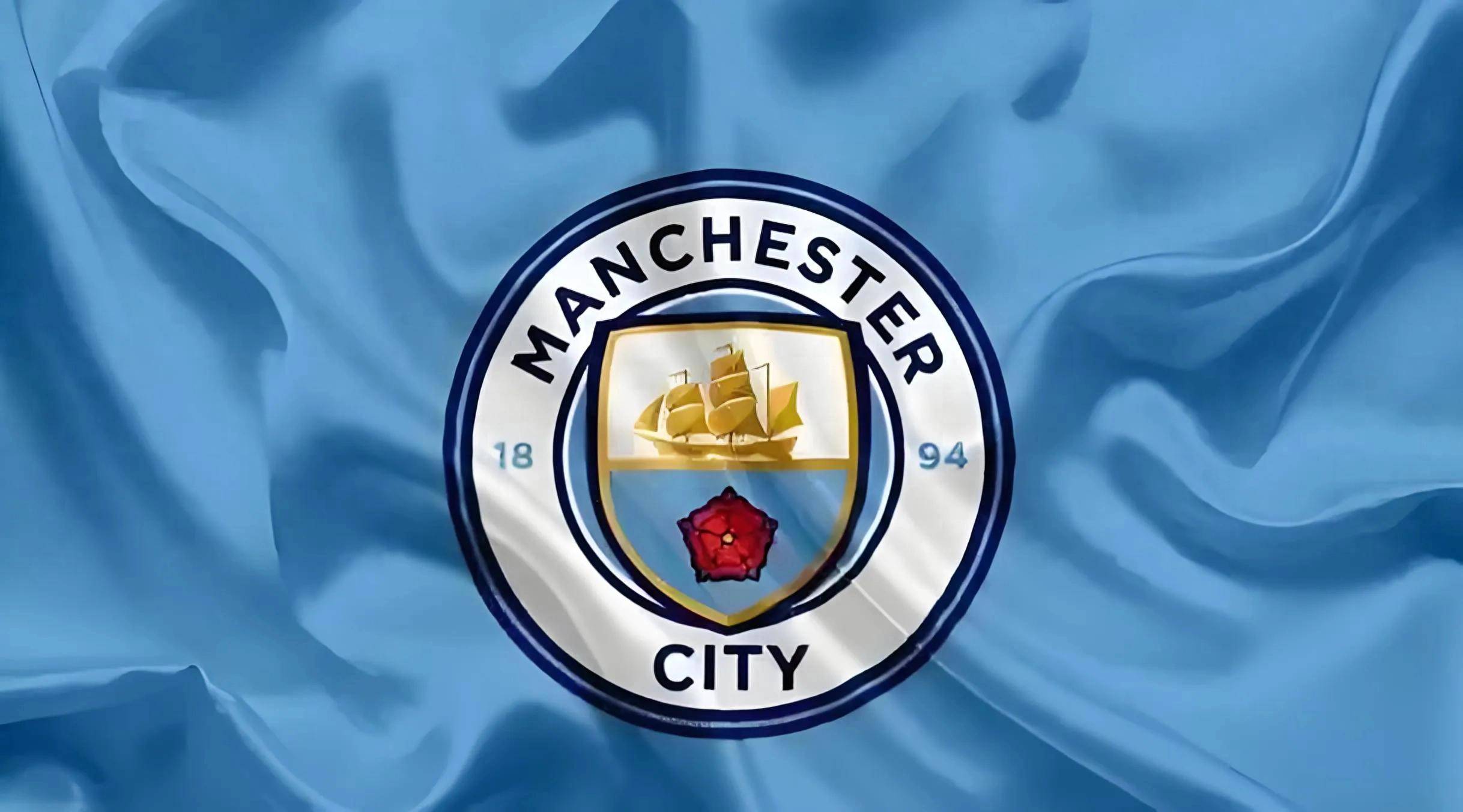 砍米罗？尼克斯中锋罗宾逊罚球命中率维持17.6%，赛季总17中3（要不要砍罗宾逊？尼克斯中锋本季罚球17中3，命中率仅17.6%）