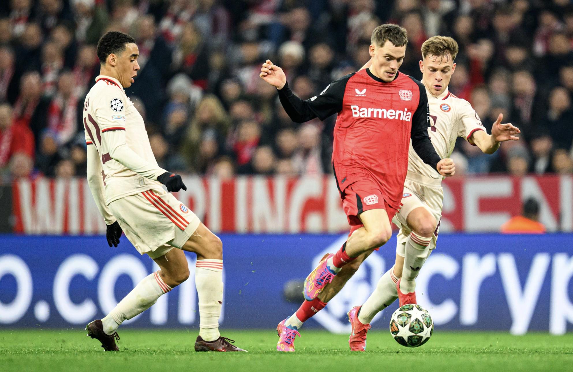 冲击7连胜！尼克斯背靠背迎战76人 唐斯&哈特复出（尼克斯背靠背战76人，冲击七连胜，唐斯与哈特回归）