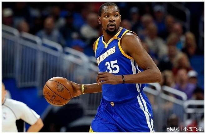 2025／26赛季英超：英超太难了！阿莫林执教周年吐真言（2025／26赛季英超：阿莫林执教一周年坦言联赛太难）