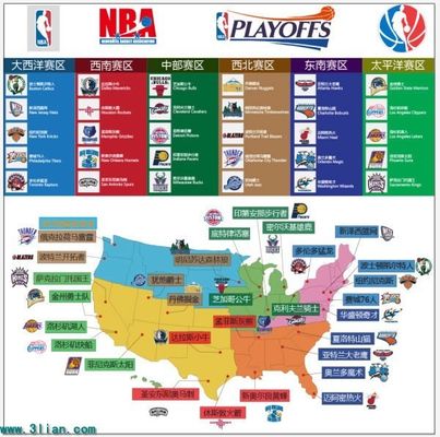 澳超战报：克拉耶夫险破门，西悉尼流浪者0-0布里斯班狮吼（澳超赛况：克拉耶夫错失良机，西悉尼流浪者与布里斯班狮吼互交白卷）