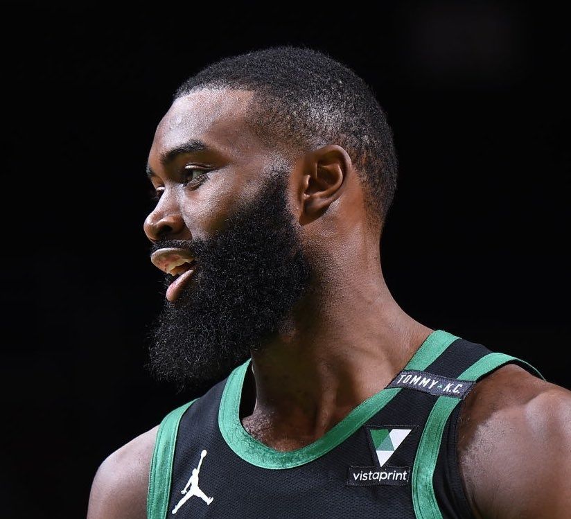 队报：登贝莱预计11月底复出，巴黎正在权衡他能否出战热刺（队报：登贝莱或将于11月下旬复出，巴黎考虑是否让其对阵热刺）