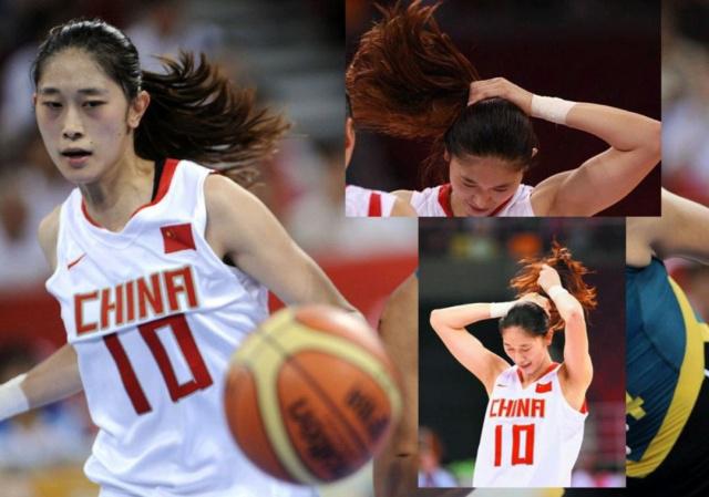 前弗鲁米嫩塞主帅：弟媳能帮助米兰，他配得上参加明年世界杯（前弗鲁米嫩塞主帅：蒂亚戈·席尔瓦将助力米兰，配得上出战明年世界杯）