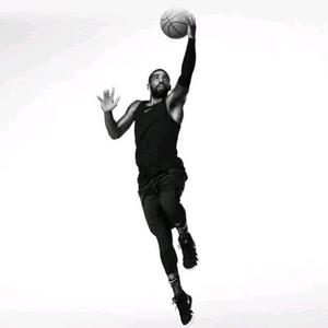 雷迪克：一直请求联盟联系我回应判罚，吹罚标准每晚都在变（雷迪克不满判罚：持续要求联盟回应，吹罚尺度一天一个样）