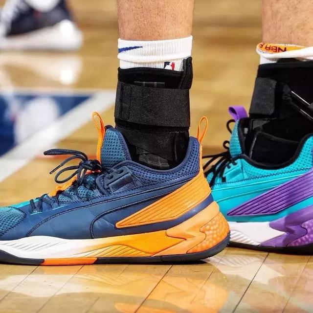 哈曼：如果多特在终场前多守住几场胜利，那么没人会批评什么（哈曼：若多特把几场胜利守到终场，批评声就不会有）