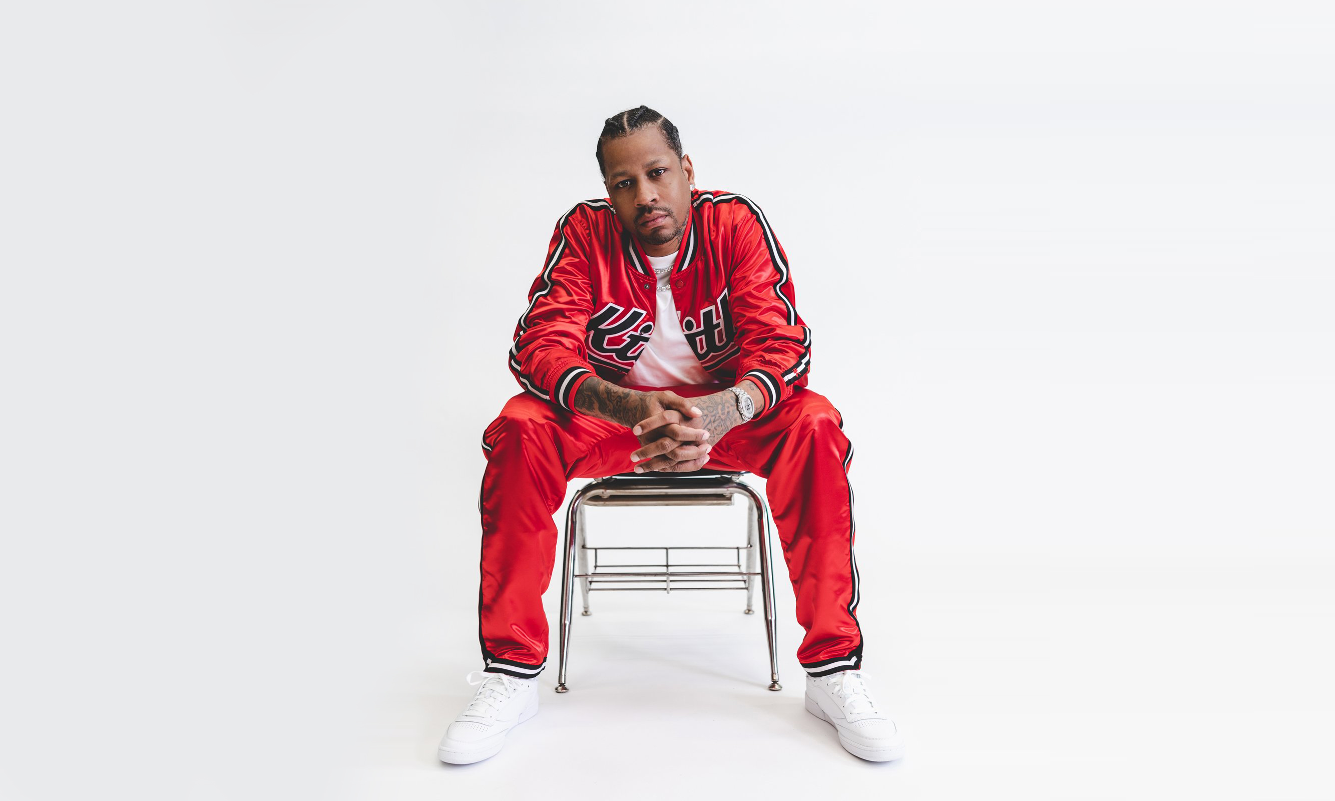 英媒：桑德兰无意冬窗出售扎卡，更不愿意以2000万欧出售（英媒：桑德兰冬窗留住扎卡，2000万欧也不卖）