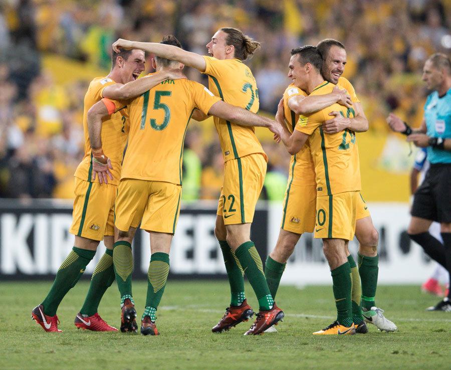 乌度卡：毫无疑问我们最近出现了一些下滑 缺乏活力和专注力（乌度卡：近期球队表现走低，活力与专注不足）