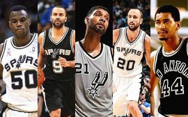 上海老克勒0-0战平北京老男孩，提前一轮夺得老甲A冠军（0-0战平北京老男孩，上海老克勒提前一轮加冕老甲A冠军）