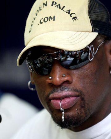 奥地利助教：阿根廷是绝对的重量级对手，我们期待和他们交手（奥地利助教：阿根廷是顶级强敌，我们盼与之对决）