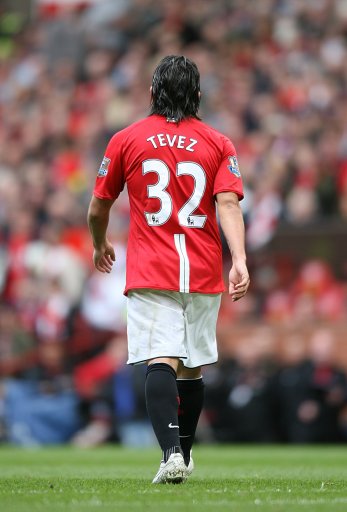 2026年世界杯抽签直播：西班牙的分组与对手（2026年世界杯抽签直播：西班牙签位与同组对手）