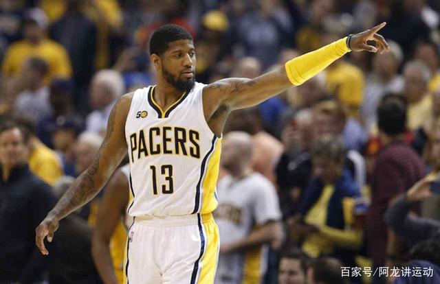 这对吗？开拓者半场11人轮转，除受伤球员外仅杨瀚森未登场（合理吗？开拓者半场启用11人轮换，除伤员外仅杨瀚森未出场）