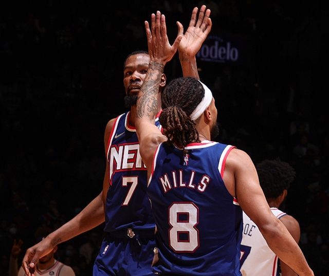 于鑫淼谈U22国足：532体系打强队更合适，受全运会影响也小了（于鑫淼：U22国足对强敌宜用5-3-2，全运会影响已减弱）