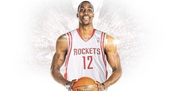 埃基蒂克：我们值得这场胜利，很开心打入我的国家队首球（埃基蒂克：配得上这场胜利，国家队处子球让我很开心）