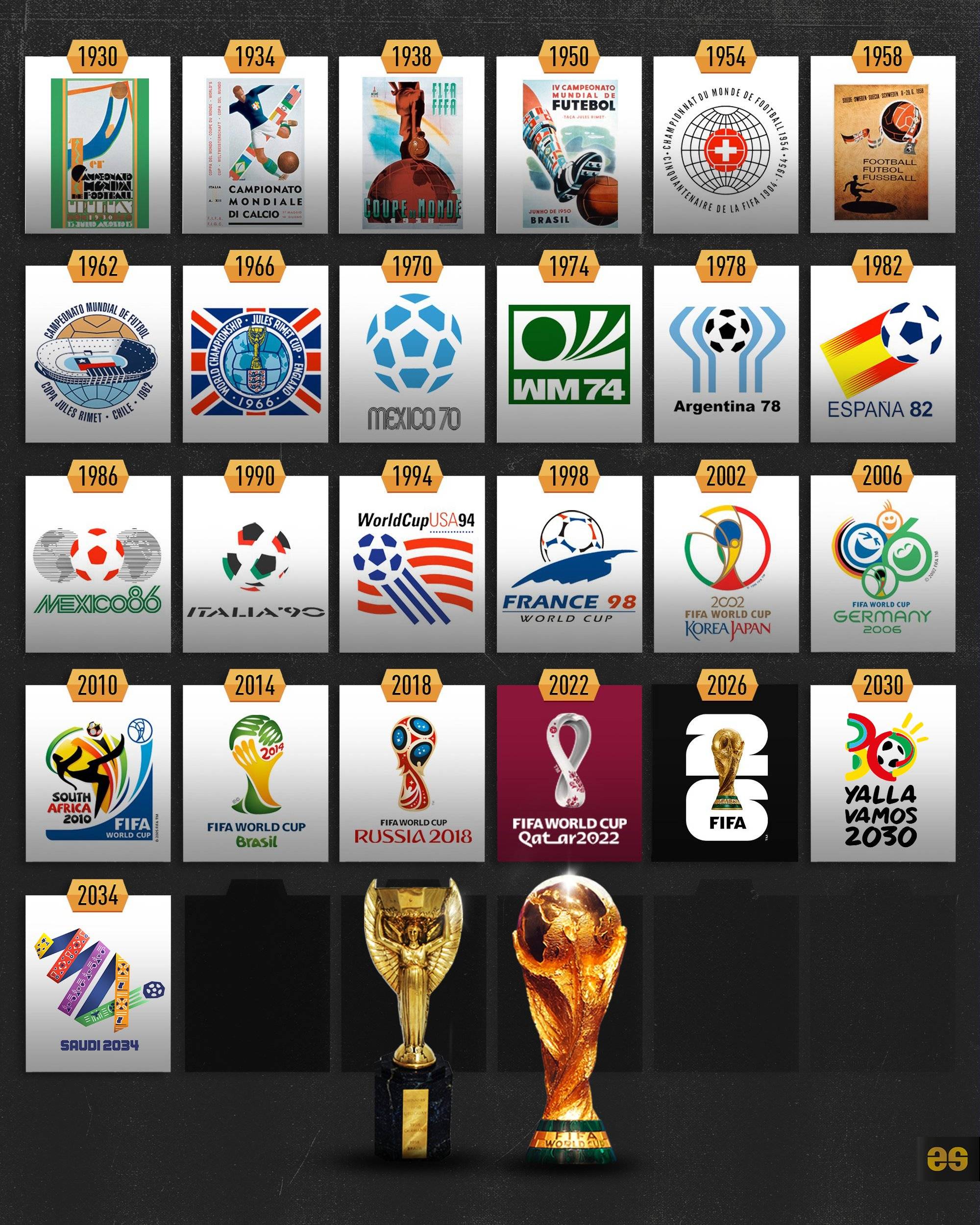 齐沃：我们所做的显然还不够，我们需要更加务实和更多的运气（齐沃：我们的努力仍不够，需要更务实，也需要更多好运）