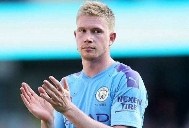 贻起来聊聊—邱贻可理性看待输赢，与孙颖莎一起前行！（贻说心声：邱贻可淡看胜负，携手孙颖莎继续前行）