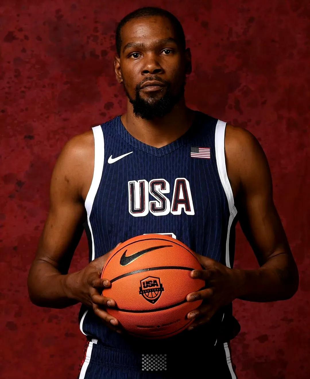 加拉塔萨雷官方：京多安已全面恢复训练，奥斯梅恩伤情待检查（加拉塔萨雷通报：京多安已恢复合练，奥斯梅恩伤情仍待评估）