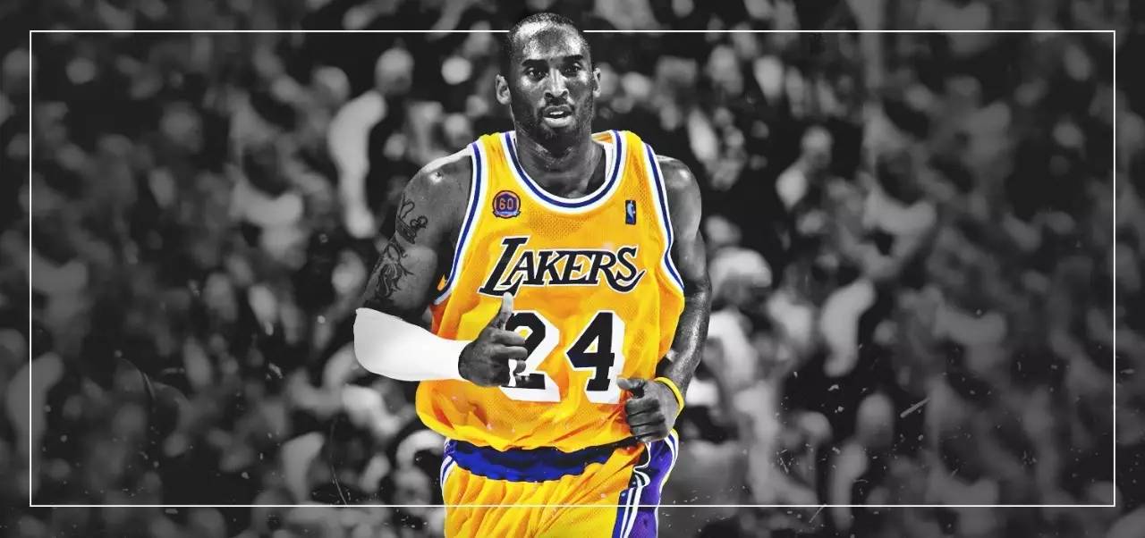 初露锋芒，赵睿在梦之队中崭露头角（赵睿锋芒初现，梦之队里脱颖而出）